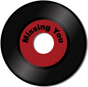 songs-about-missing-someone-300x297